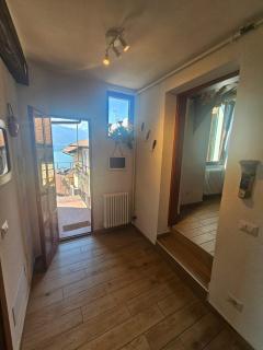 La Casa dell'Artista - Vista Lago di Como - WIFI - Bellano - 5