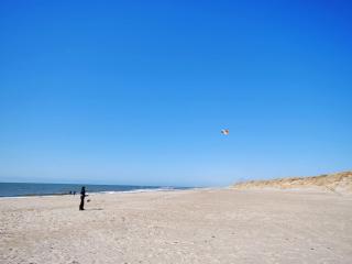 Holiday Home Hildegart - from the sea by Interhome - Bjerregård - 2