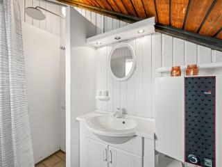 Holiday Home Hildegart - from the sea by Interhome - Bjerregård - 1