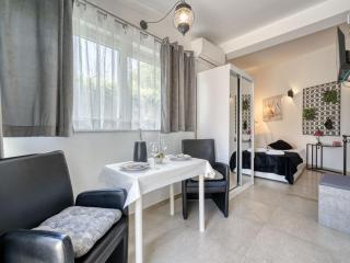 Holiday Home Villa Nika Studio by Interhome - Ičići - 8