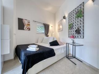 Holiday Home Villa Nika Studio by Interhome - Ičići - 6