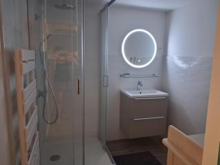 Mon chez moi - Cazilhac - 4
