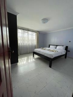 Stekya Homes - Nairobi - 3