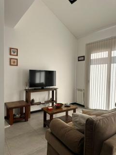 Departamento moderno Drury - San Martín de los Andes - 0