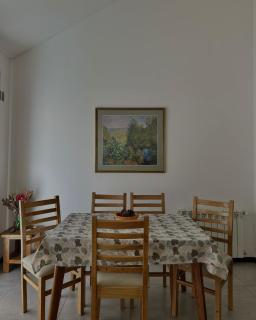 Departamento moderno Drury - San Martín de los Andes - 1