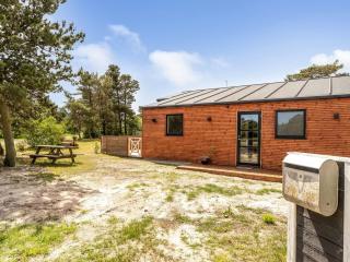 Holiday Home Jerrik - 200m from the sea by Interhome - Sæby - 7