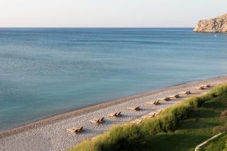 Paralos Rodos Lifestyle - 7