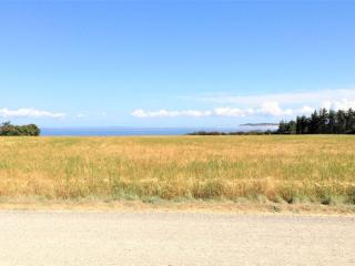 Holiday Home Ewy - 150m to the inlet by Interhome - Fur - 6