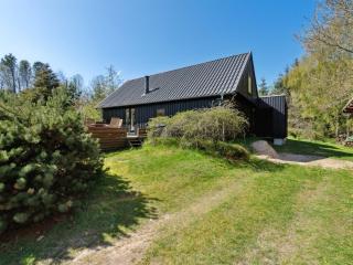 Holiday Home Ewy - 150m to the inlet by Interhome - Fur - 3