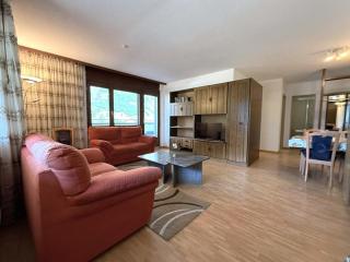 Royal 51 - Leukerbad - 8