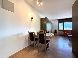 Royal 51 - Leukerbad - 7
