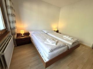 Royal 51 - Leukerbad - 5