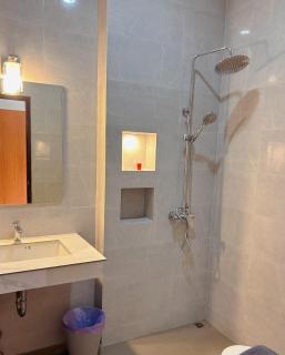 Luekpanee pool villa pranburi paknampran - Pran Buri - 2