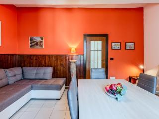 Holiday Home Angela by Interhome - Perledo - 5