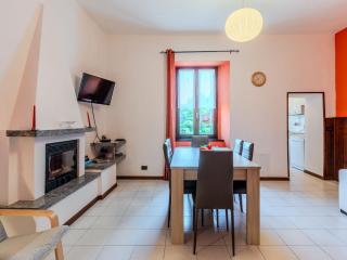 Holiday Home Angela by Interhome - Perledo - 4
