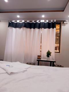 Dunleigh Apartments Murree - Murree - 5