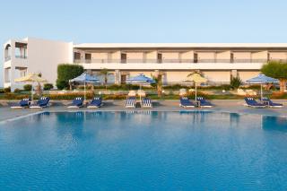 Paralos Rodos Lifestyle - Kolymbia - 5
