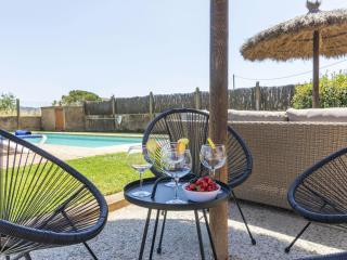 Holiday Home Can Borni by Interhome - Vidreres - 9