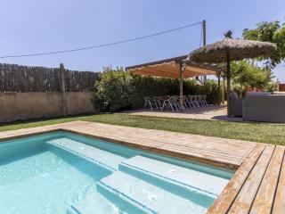 Holiday Home Can Borni by Interhome - Vidreres - 7