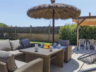 Holiday Home Can Borni by Interhome - Vidreres - 6