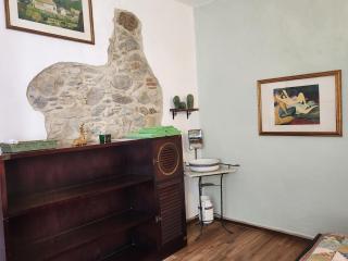 Limone e Peperoncino B&B - Mulazzo - 1