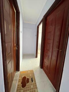 Stekya Homes - Nairobi - 1