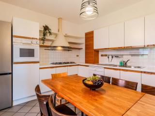 Holiday Home Casa Alessio by Interhome - Delebio - 9