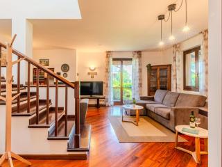 Holiday Home Casa Alessio by Interhome - Delebio - 7