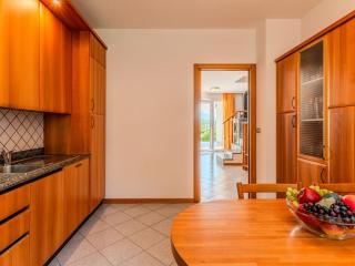 Holiday Home San Miro by Interhome - Sorico - 7