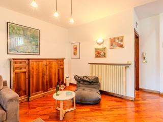 Holiday Home Casa Alessio by Interhome - Delebio - 4