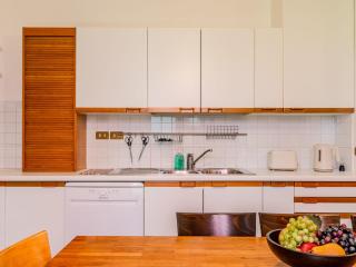 Holiday Home Casa Alessio by Interhome - Delebio - 2