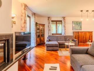Holiday Home Casa Alessio by Interhome - Delebio - 3