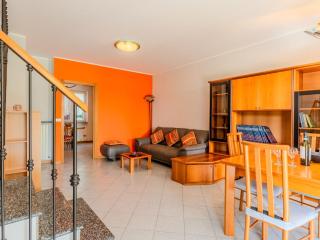 Holiday Home San Miro by Interhome - Sorico - 4
