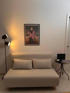 Stella di Mare - Torre Canne - 3