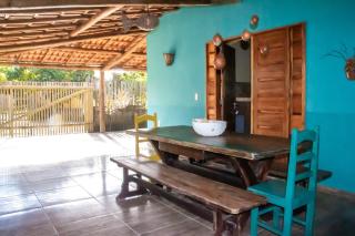 Casa do Brother - Prado - 0
