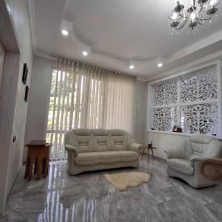 KEMO house - Batumi - 2