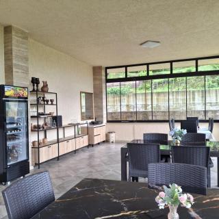 KEMO house - Batumi - 3