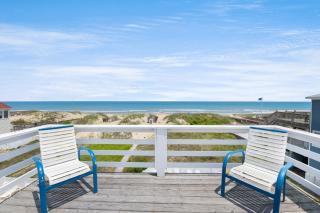Surf Monkey - Nags Head - 5