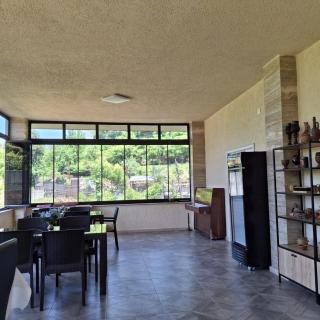 KEMO house - Batumi - 4