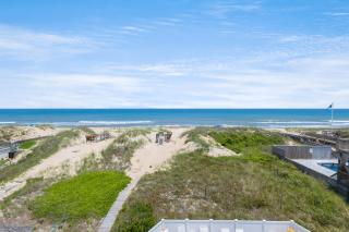 Surf Monkey - Nags Head - 9