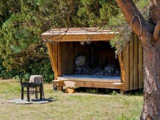 Holiday Home Rakita - 75m from the sea by Interhome - Tjørneholm - 5