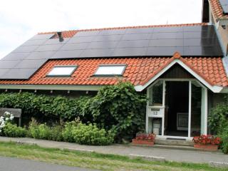Holiday Home Venus by Interhome - Wissenkerke - 9