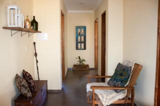 Casa do Brother - Prado - 9