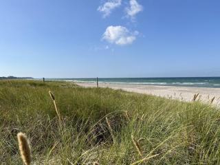 Holiday Home Christian - 600m from the sea by Interhome - Slagelse - 8