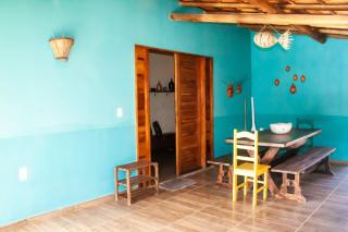 Casa do Brother - Prado - 4