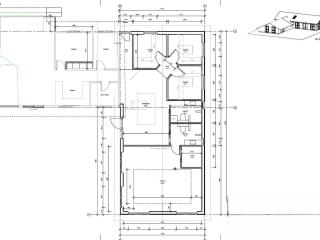 Holiday Home Christian - 600m from the sea by Interhome - Slagelse - 7