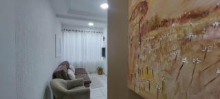 Apartamento Aconchegante nos Ingleses Florianópolis Sc - Florianópolis - 9