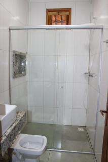 Casa do Brother - Prado - 1