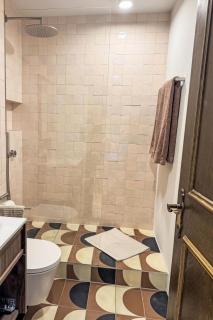 Apartment Chesa Gop by Interhome - Valbella - 3