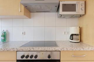 Wein- Und Obstbau Rupp - Obersulm - 1